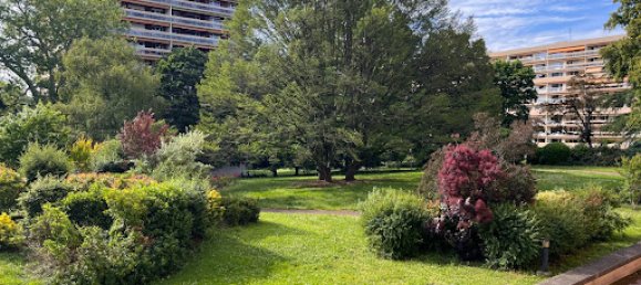 Квартира с 6 спальнями в Экюлли, Франция № 208404 10