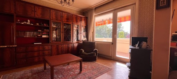 Квартира с 6 спальнями в Экюлли, Франция № 208404 2