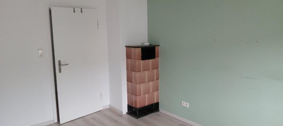 1 bedroom Apartment in Boblingen, Germany No. 276956 7