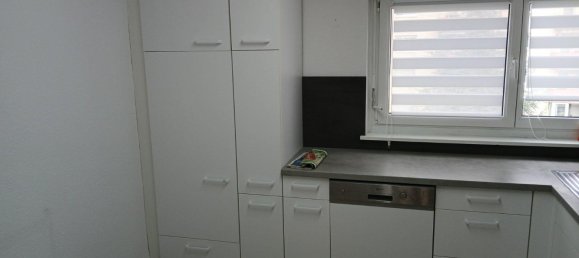 1 bedroom Apartment in Boblingen, Germany No. 276956 4