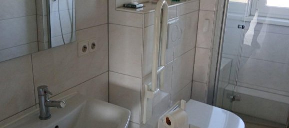 1 bedroom Apartment in Boblingen, Germany No. 276956 11