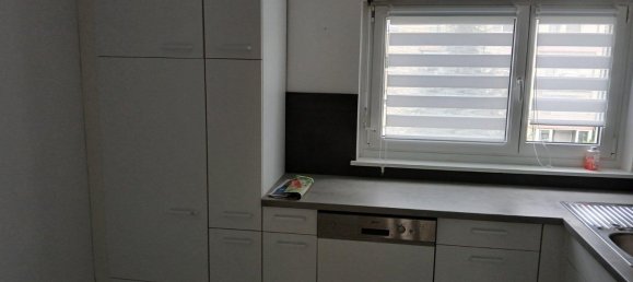 1 bedroom Apartment in Boblingen, Germany No. 276956 3