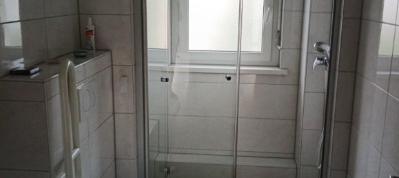 1 bedroom Apartment in Boblingen, Germany No. 276956 9