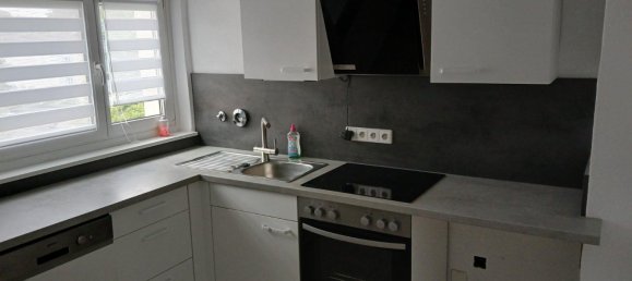 1 bedroom Apartment in Boblingen, Germany No. 276956 2