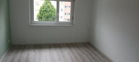 1 bedroom Apartment in Boblingen, Germany No. 276956 8
