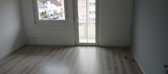 1 bedroom Apartment in Boblingen, Germany No. 276956 6