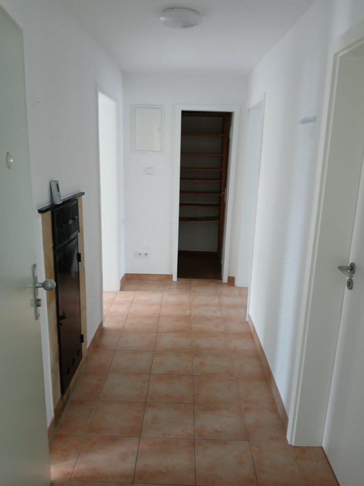 1 bedroom Apartment in Boblingen, Germany No. 276956