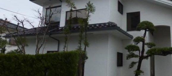 Casa T6 em Hyogo, Japan N.º 4809 2