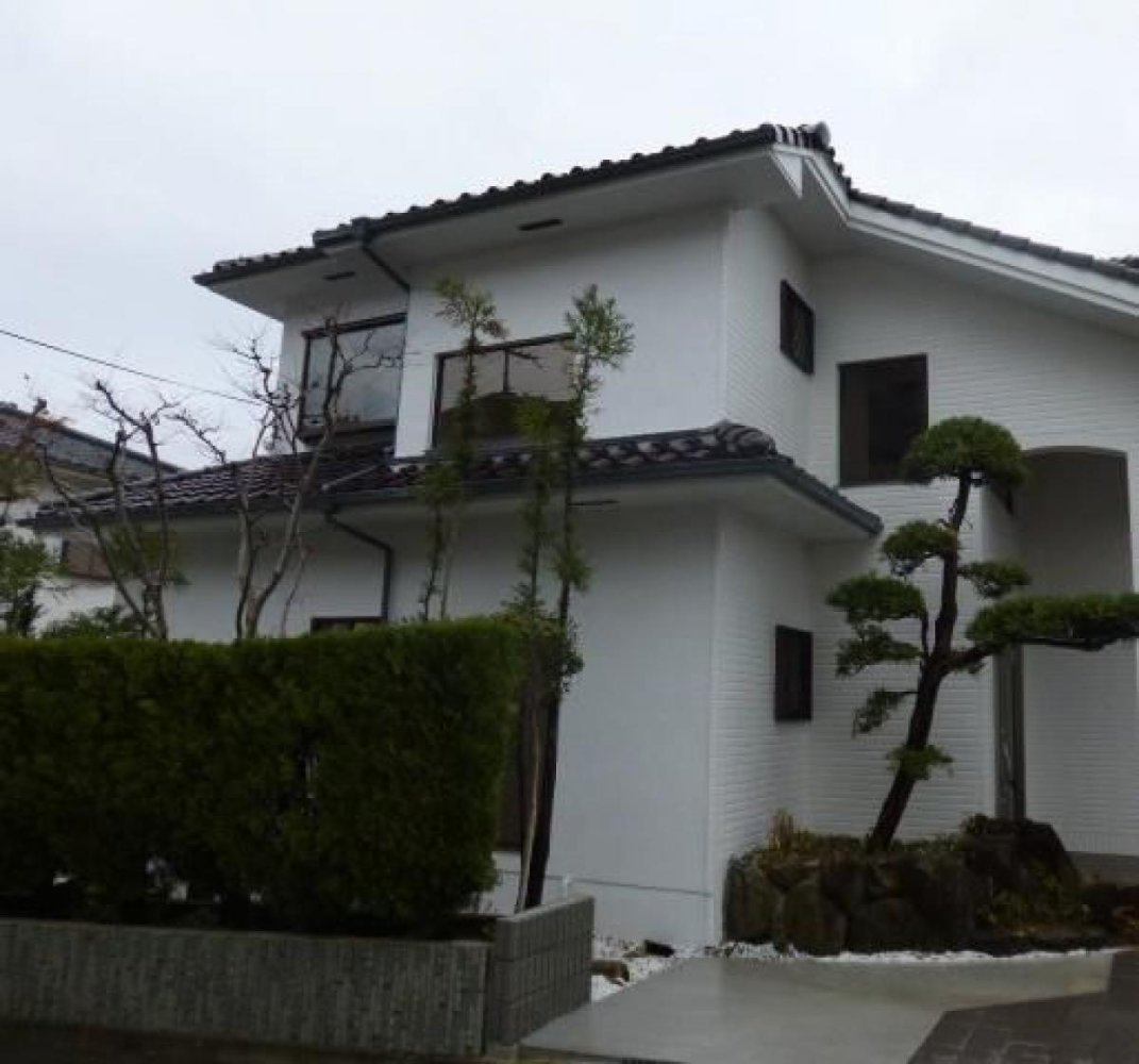 Casa T6 em Hyogo, Japan N.º 4809