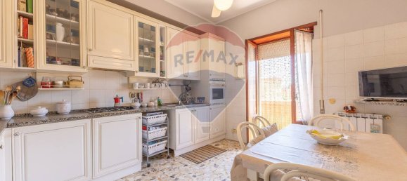 3 Schlafzimmer Wohnung in Fiumicino, Italy, Nr. 288447 27