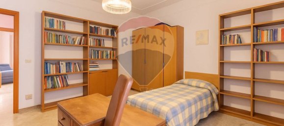 3 Schlafzimmer Wohnung in Fiumicino, Italy, Nr. 288447 30