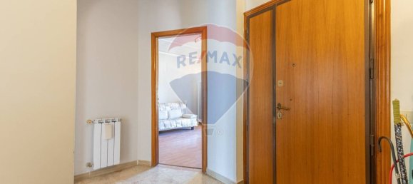 3 Schlafzimmer Wohnung in Fiumicino, Italy, Nr. 288447 6