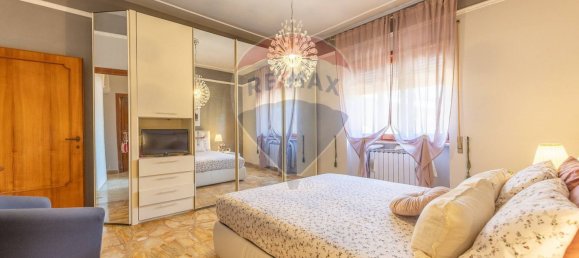 3 Schlafzimmer Wohnung in Fiumicino, Italy, Nr. 288447 36