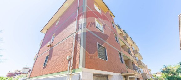 3 Schlafzimmer Wohnung in Fiumicino, Italy, Nr. 288447 41
