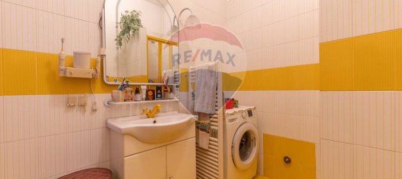 3 Schlafzimmer Wohnung in Fiumicino, Italy, Nr. 288447 19
