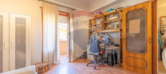 3 Schlafzimmer Wohnung in Fiumicino, Italy, Nr. 288447 15