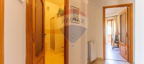 3 Schlafzimmer Wohnung in Fiumicino, Italy, Nr. 288447 8