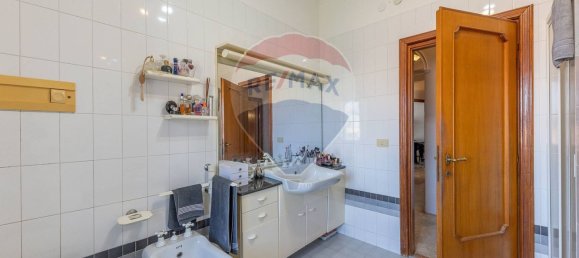 3 Schlafzimmer Wohnung in Fiumicino, Italy, Nr. 288447 35