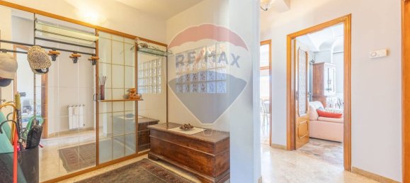 3 Schlafzimmer Wohnung in Fiumicino, Italy, Nr. 288447 2