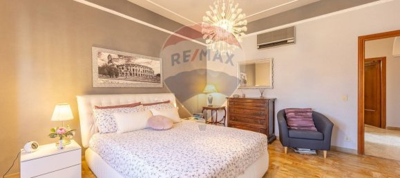 3 Schlafzimmer Wohnung in Fiumicino, Italy, Nr. 288447 38