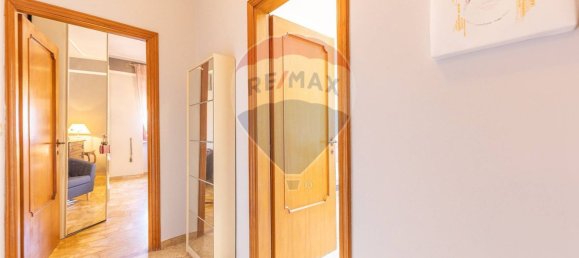 3 Schlafzimmer Wohnung in Fiumicino, Italy, Nr. 288447 11