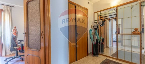 3 Schlafzimmer Wohnung in Fiumicino, Italy, Nr. 288447 3