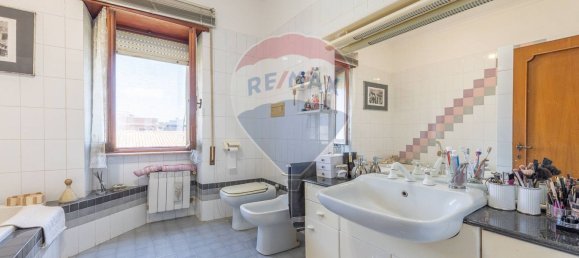 3 Schlafzimmer Wohnung in Fiumicino, Italy, Nr. 288447 32