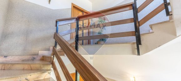 3 Schlafzimmer Wohnung in Fiumicino, Italy, Nr. 288447 42