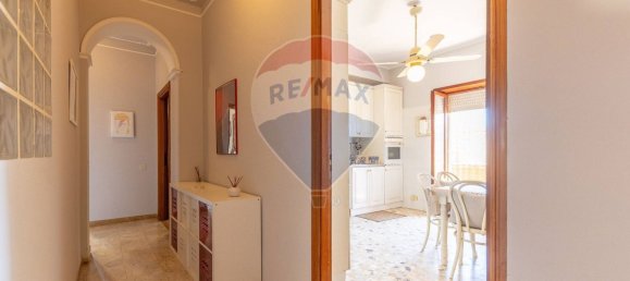 3 Schlafzimmer Wohnung in Fiumicino, Italy, Nr. 288447 10