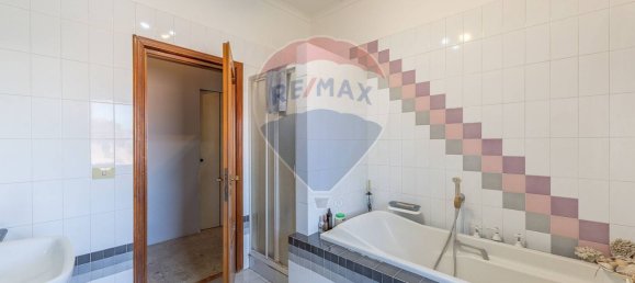 3 Schlafzimmer Wohnung in Fiumicino, Italy, Nr. 288447 34
