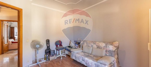 3 Schlafzimmer Wohnung in Fiumicino, Italy, Nr. 288447 14