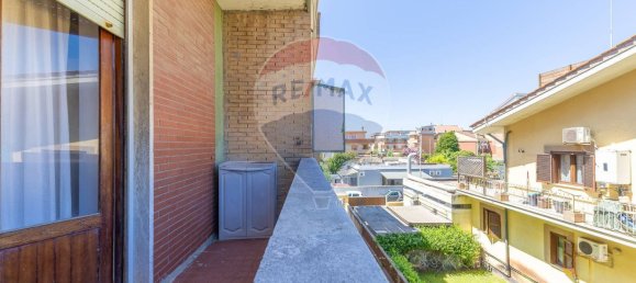 3 Schlafzimmer Wohnung in Fiumicino, Italy, Nr. 288447 17