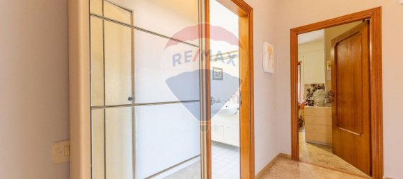 3 Schlafzimmer Wohnung in Fiumicino, Italy, Nr. 288447 12