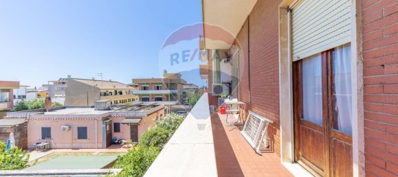 3 Schlafzimmer Wohnung in Fiumicino, Italy, Nr. 288447 24