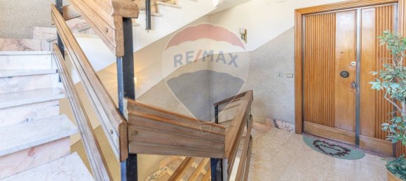 3 Schlafzimmer Wohnung in Fiumicino, Italy, Nr. 288447 43