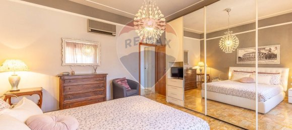 3 Schlafzimmer Wohnung in Fiumicino, Italy, Nr. 288447 37