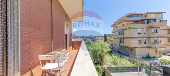 3 Schlafzimmer Wohnung in Fiumicino, Italy, Nr. 288447 26