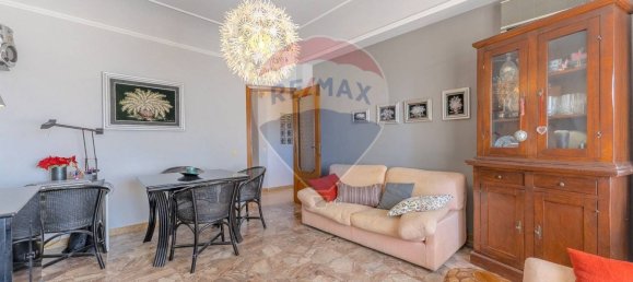 3 Schlafzimmer Wohnung in Fiumicino, Italy, Nr. 288447 22
