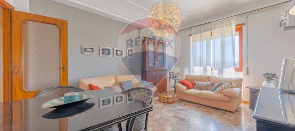 3 Schlafzimmer Wohnung in Fiumicino, Italy, Nr. 288447 21