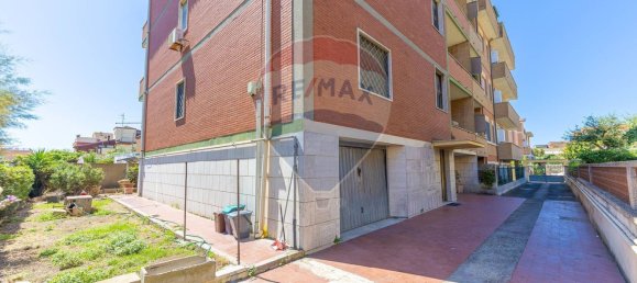 3 Schlafzimmer Wohnung in Fiumicino, Italy, Nr. 288447 40