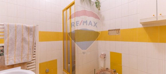 3 Schlafzimmer Wohnung in Fiumicino, Italy, Nr. 288447 20