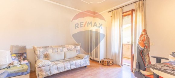 3 Schlafzimmer Wohnung in Fiumicino, Italy, Nr. 288447 13