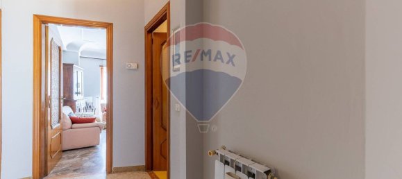 3 Schlafzimmer Wohnung in Fiumicino, Italy, Nr. 288447 4