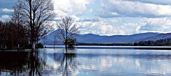 4 bedrooms Villa in Larissa, Greece No. 4046 11