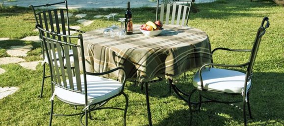 4 bedrooms Villa in Larissa, Greece No. 4046 4