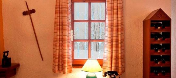 4 bedrooms Villa in Larissa, Greece No. 4046 6