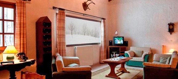 4 bedrooms Villa in Larissa, Greece No. 4046 13