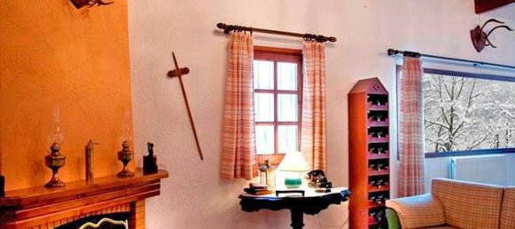 4 bedrooms Villa in Larissa, Greece No. 4046 5