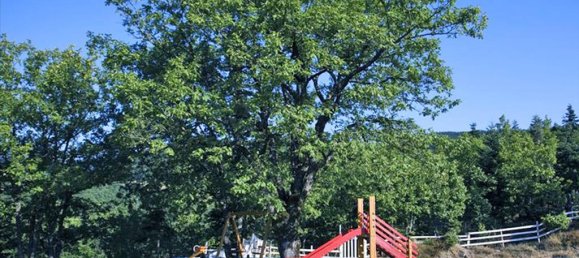 4 bedrooms Villa in Larissa, Greece No. 4046 12