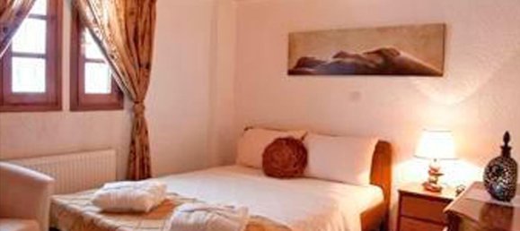 4 dormitorios villa en venta en Larissa, Thessaly, Thessaly and Central Greece, Greece № 4046 8